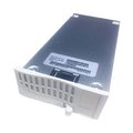 Commscope Replacement for Tessco 646444585699 646444585699